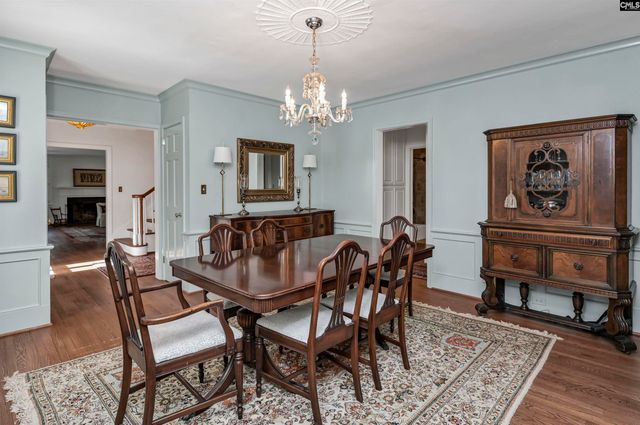 1433 Sunbury Lane, Columbia, SC 29205