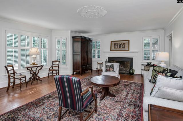 1433 Sunbury Lane, Columbia, SC 29205