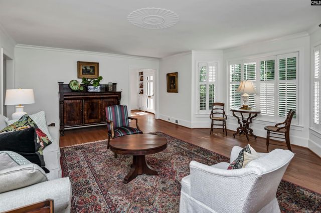 1433 Sunbury Lane, Columbia, SC 29205