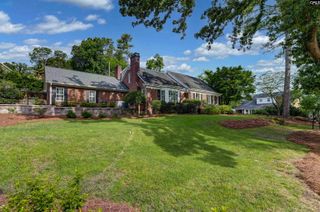 1433 Sunbury Lane, Columbia, SC 29205