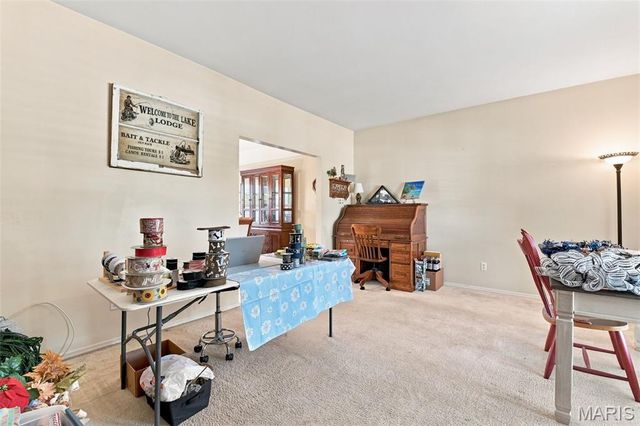 5576 Kellridge Lane, Unincorporated, MO 63128