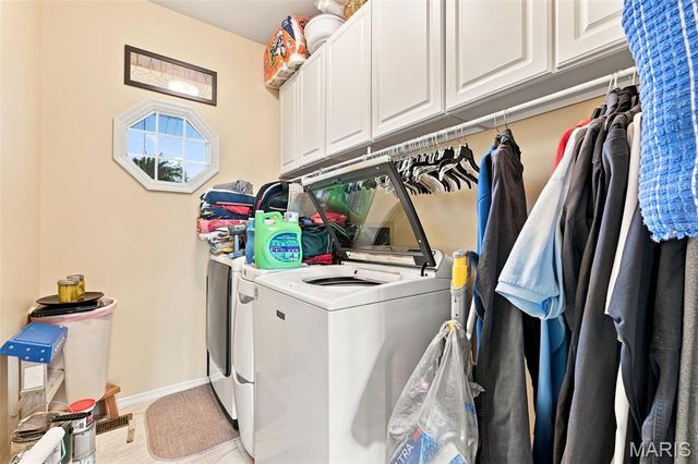 5576 Kellridge Lane, Unincorporated, MO 63128
