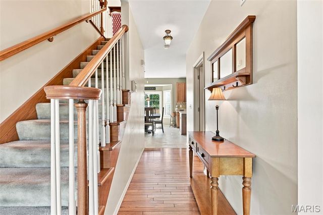 5576 Kellridge Lane, Unincorporated, MO 63128