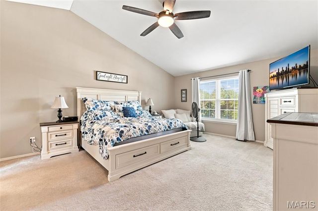 5576 Kellridge Lane, Unincorporated, MO 63128