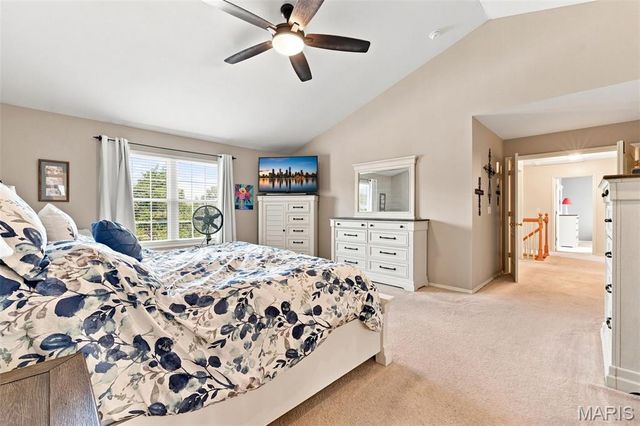 5576 Kellridge Lane, Unincorporated, MO 63128