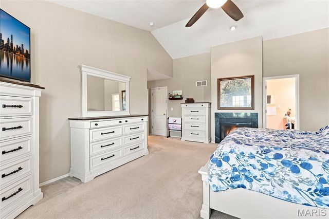 5576 Kellridge Lane, Unincorporated, MO 63128