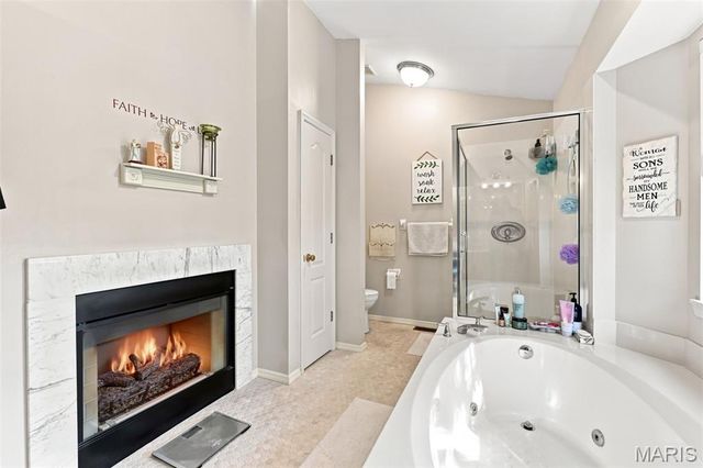 5576 Kellridge Lane, Unincorporated, MO 63128