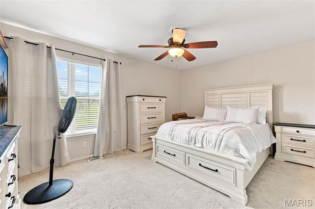 5576 Kellridge Lane, Unincorporated, MO 63128