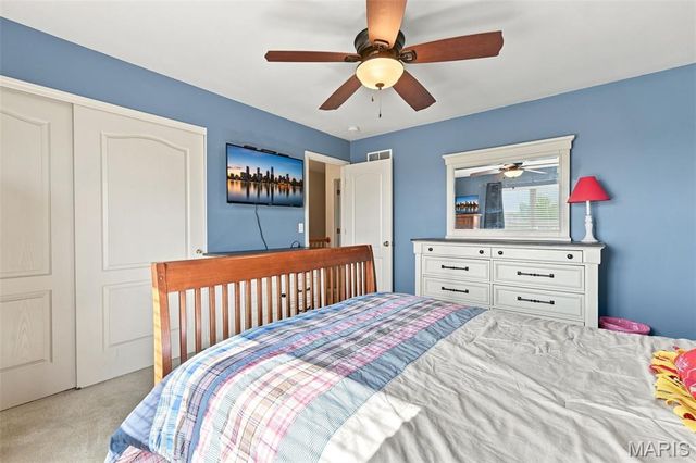 5576 Kellridge Lane, Unincorporated, MO 63128