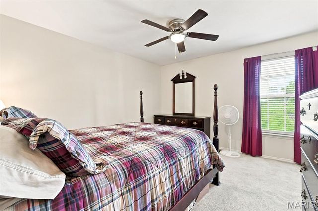 5576 Kellridge Lane, Unincorporated, MO 63128