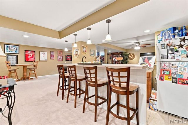 5576 Kellridge Lane, Unincorporated, MO 63128
