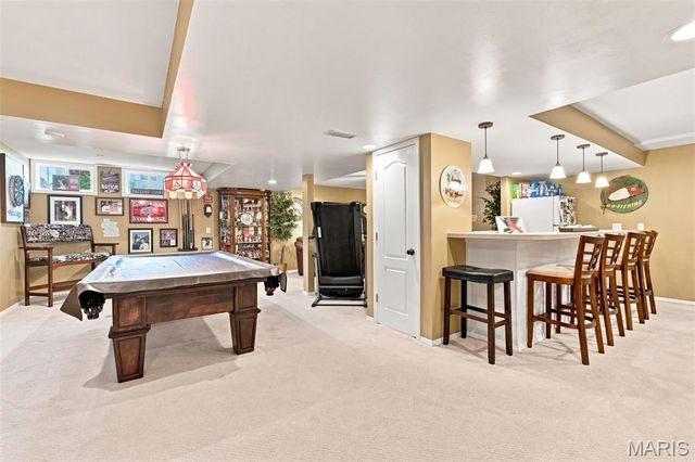5576 Kellridge Lane, Unincorporated, MO 63128