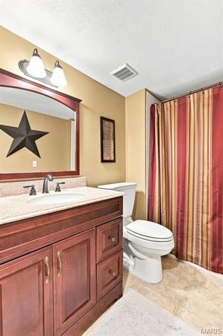 5576 Kellridge Lane, Unincorporated, MO 63128