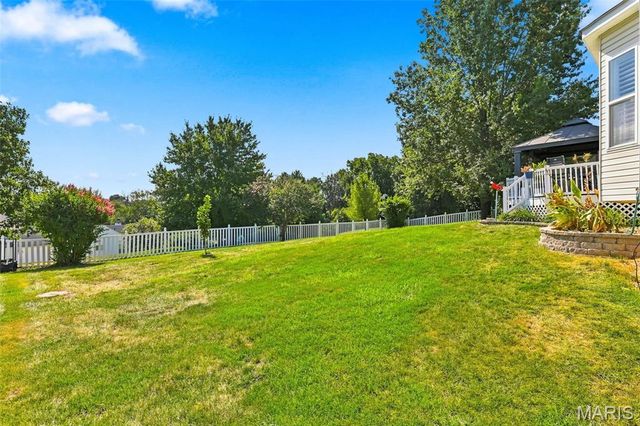 5576 Kellridge Lane, Unincorporated, MO 63128