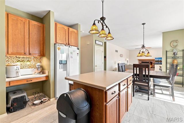 5576 Kellridge Lane, Unincorporated, MO 63128