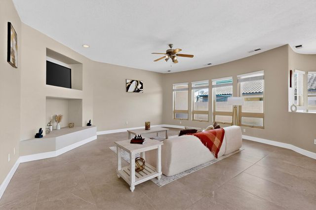 5916 S SANDIA Court NE, Rio Rancho, NM 87144