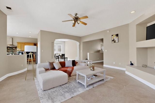 5916 S SANDIA Court NE, Rio Rancho, NM 87144