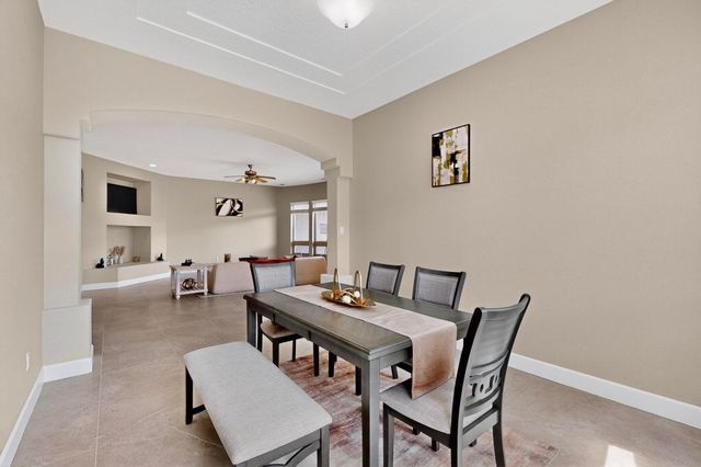 5916 S SANDIA Court NE, Rio Rancho, NM 87144