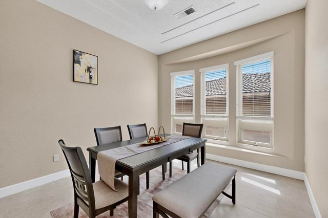 5916 S SANDIA Court NE, Rio Rancho, NM 87144