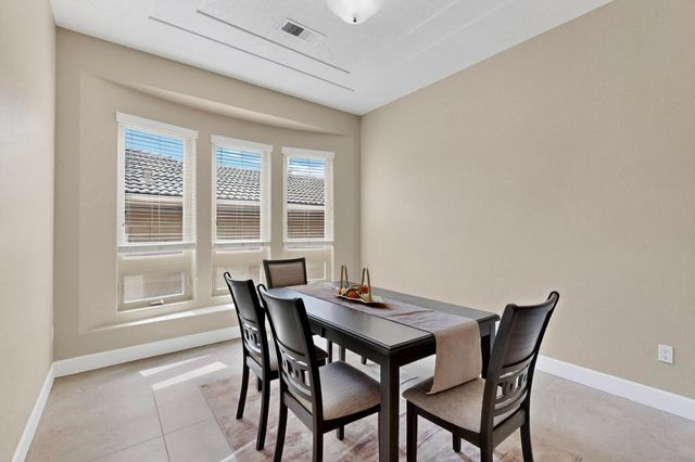 5916 S SANDIA Court NE, Rio Rancho, NM 87144