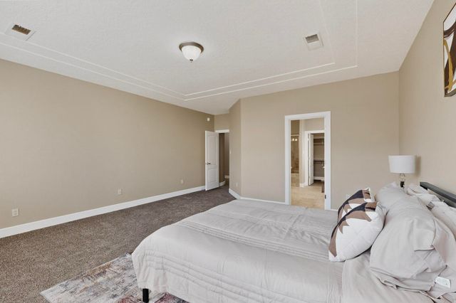 5916 S SANDIA Court NE, Rio Rancho, NM 87144