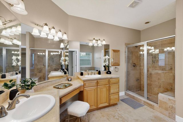 5916 S SANDIA Court NE, Rio Rancho, NM 87144