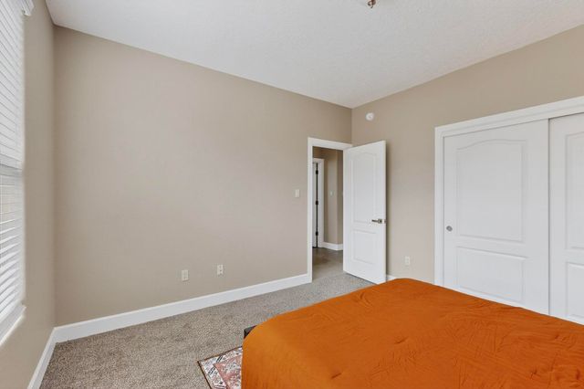 5916 S SANDIA Court NE, Rio Rancho, NM 87144