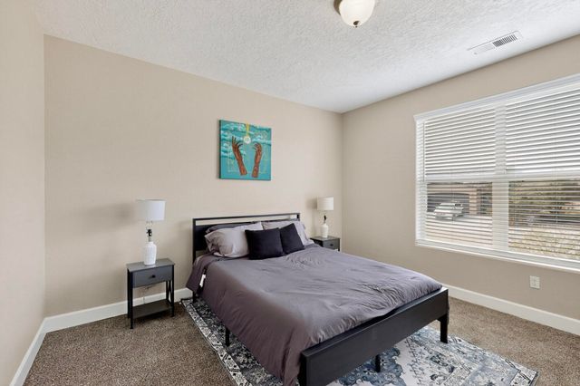 5916 S SANDIA Court NE, Rio Rancho, NM 87144