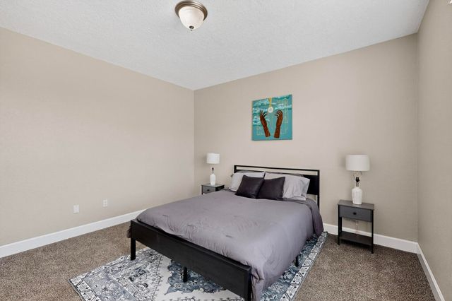 5916 S SANDIA Court NE, Rio Rancho, NM 87144