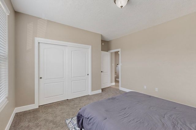 5916 S SANDIA Court NE, Rio Rancho, NM 87144