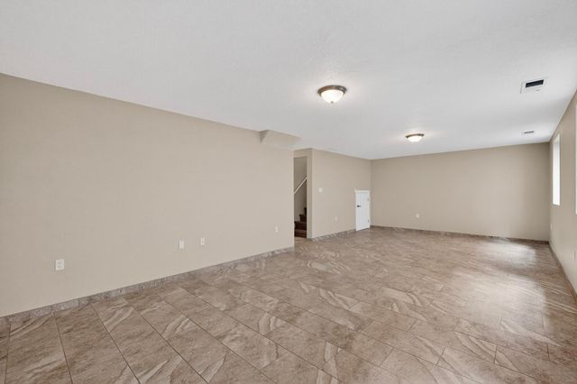 5916 S SANDIA Court NE, Rio Rancho, NM 87144