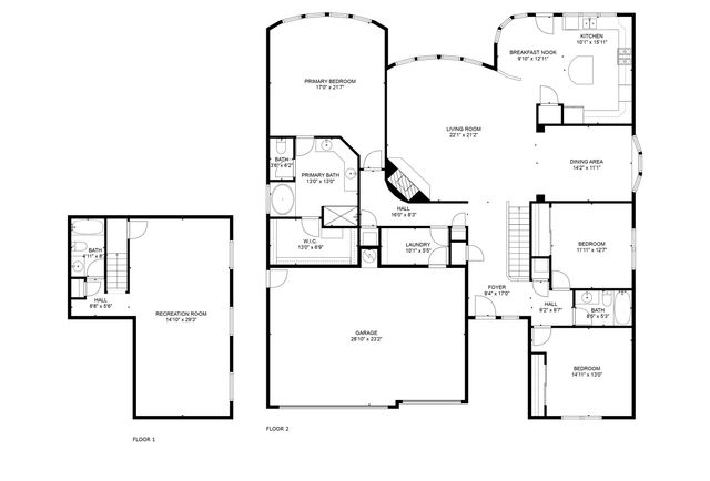 5916 S SANDIA Court NE, Rio Rancho, NM 87144