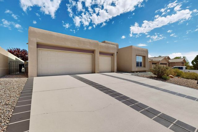 5916 S SANDIA Court NE, Rio Rancho, NM 87144