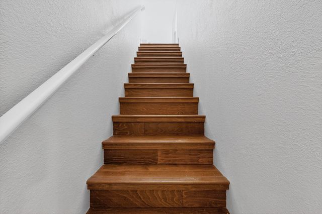 5916 S SANDIA Court NE, Rio Rancho, NM 87144