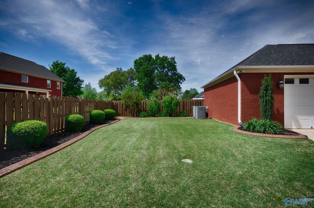 252 Old Overton Drive, Madison, AL 35756