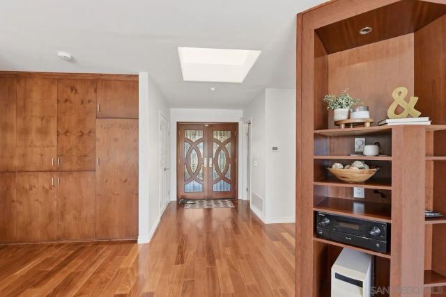 17233 Cloudcroft Drive, Poway, CA 92064