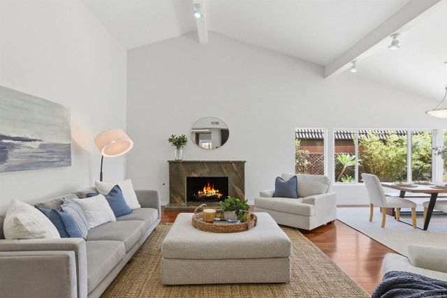 17233 Cloudcroft Drive, Poway, CA 92064