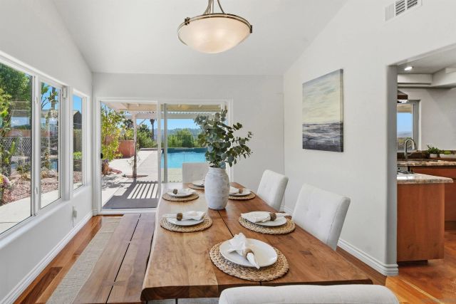 17233 Cloudcroft Drive, Poway, CA 92064