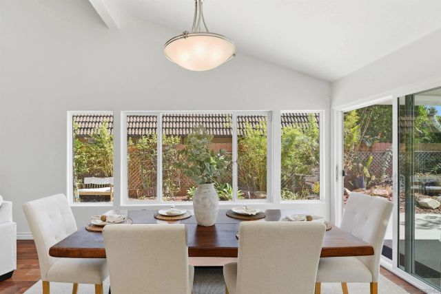 17233 Cloudcroft Drive, Poway, CA 92064