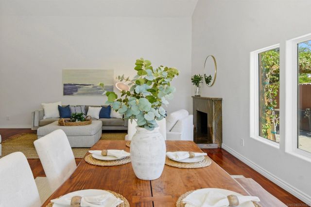 17233 Cloudcroft Drive, Poway, CA 92064