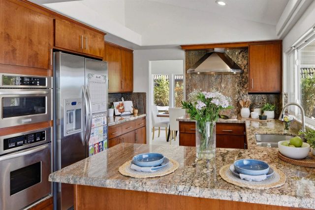 17233 Cloudcroft Drive, Poway, CA 92064