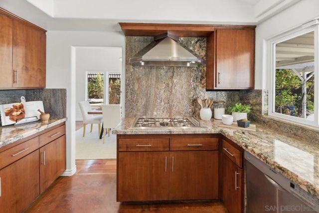 17233 Cloudcroft Drive, Poway, CA 92064