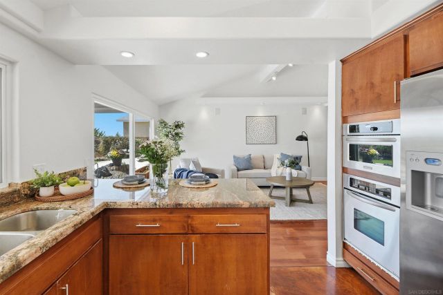 17233 Cloudcroft Drive, Poway, CA 92064