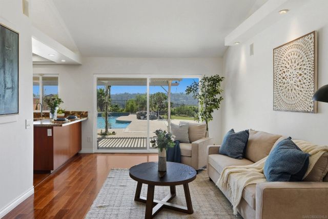17233 Cloudcroft Drive, Poway, CA 92064