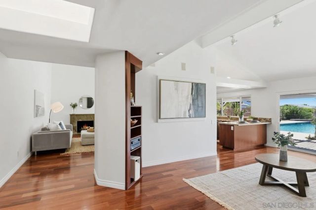 17233 Cloudcroft Drive, Poway, CA 92064