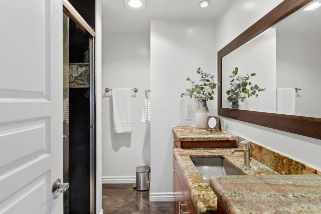 17233 Cloudcroft Drive, Poway, CA 92064