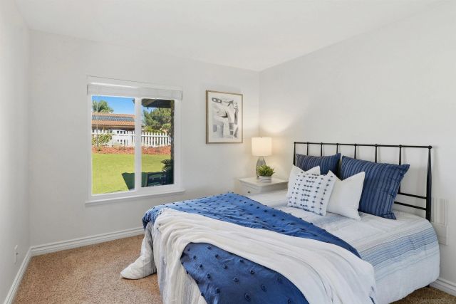 17233 Cloudcroft Drive, Poway, CA 92064