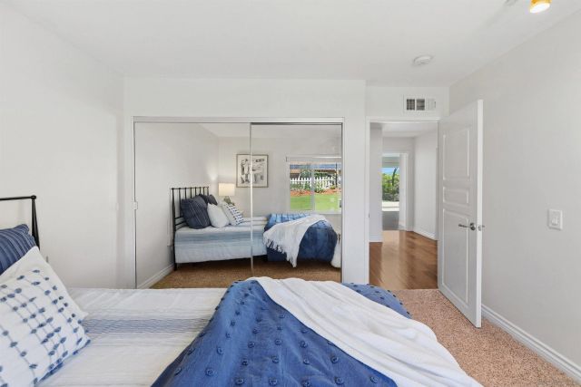 17233 Cloudcroft Drive, Poway, CA 92064