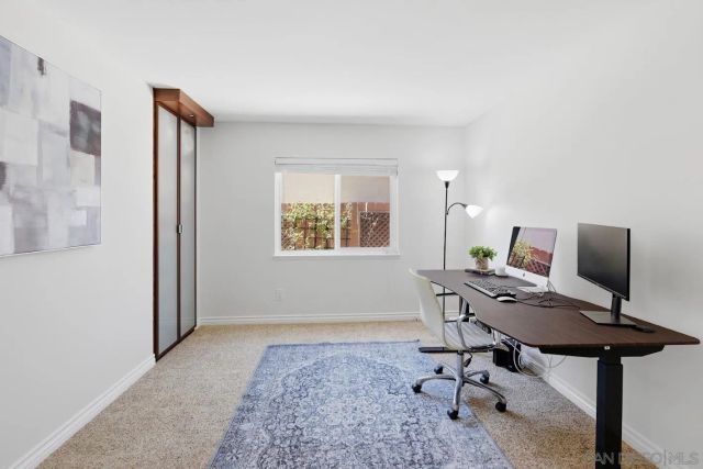 17233 Cloudcroft Drive, Poway, CA 92064