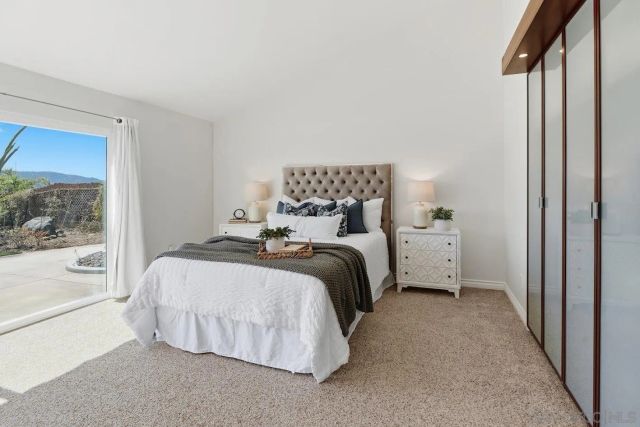 17233 Cloudcroft Drive, Poway, CA 92064
